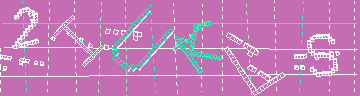 確認代碼