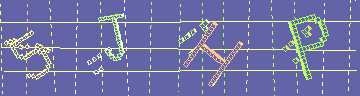 確認代碼