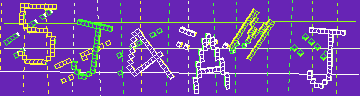 確認代碼