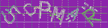 確認代碼