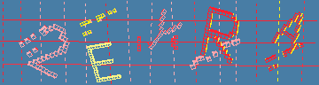 確認代碼