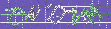確認代碼