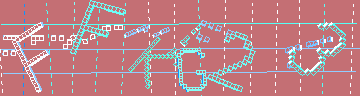 確認代碼