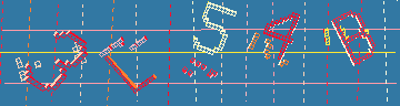 確認代碼