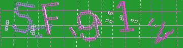 確認代碼