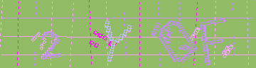 確認代碼