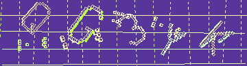 確認代碼
