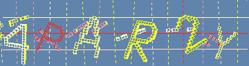 確認代碼