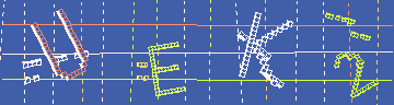 確認代碼