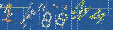 確認代碼