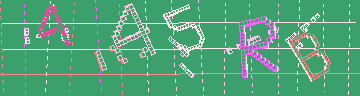 確認代碼