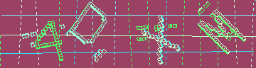 確認代碼