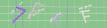 確認代碼