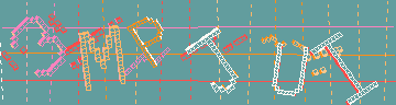 確認代碼