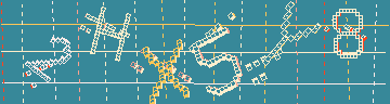 確認代碼