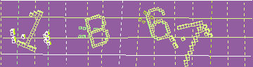 確認代碼