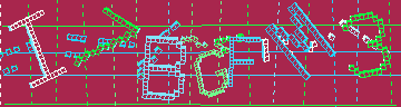 確認代碼