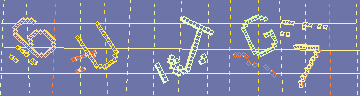 確認代碼