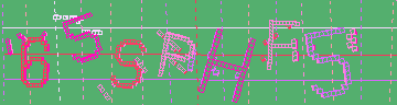 確認代碼
