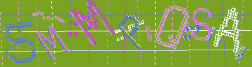 確認代碼