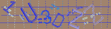 確認代碼
