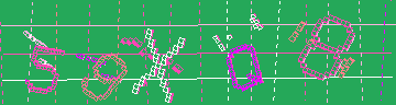 確認代碼
