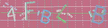確認代碼
