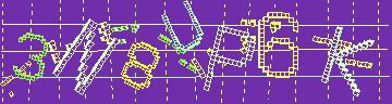 確認代碼
