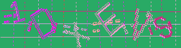 確認代碼