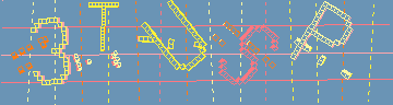 確認代碼