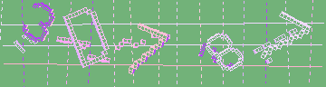 確認代碼