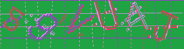 確認代碼