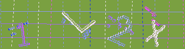 確認代碼