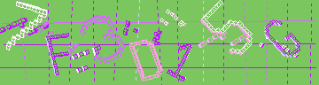 確認代碼