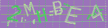 確認代碼