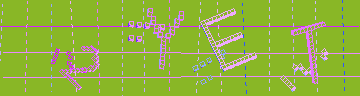 確認代碼