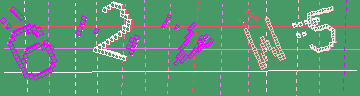 確認代碼
