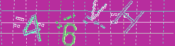 確認代碼