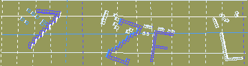 確認代碼