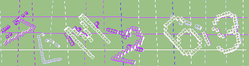 確認代碼