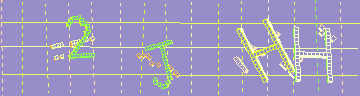 確認代碼