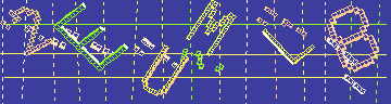 確認代碼