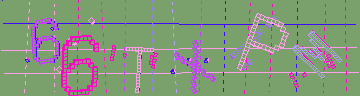 確認代碼