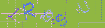 確認代碼