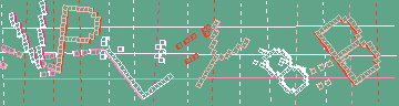 確認代碼