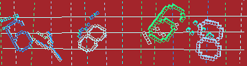 確認代碼