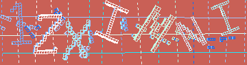 確認代碼