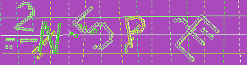 確認代碼