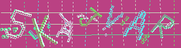 確認代碼