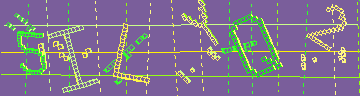 確認代碼